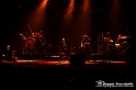 VBS_6367 - Concerto Fiorella Mannoia - La versione di Fiorella Tour 2022